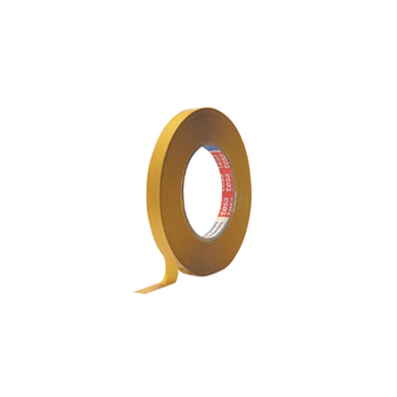 Cinta Adhesiva De Aluminio Zarivy - 50mm X 25m, Alta Resistencia, Ideal Para Reparaciones, Aislamiento Térmico Y Eléctrico
