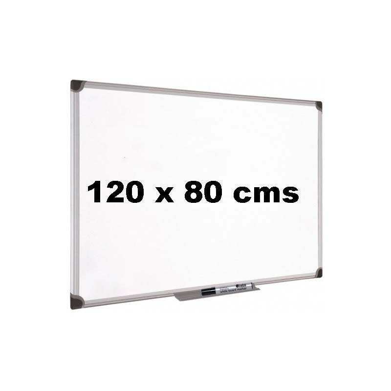 M6 X 80 Mm (20 Pezzi) Viti Prigioniere Con Filettatura Doppia - Viti Prigioniere - Acciaio Inox A2 V2A - Inossidabile | AGBERG - Foto 7