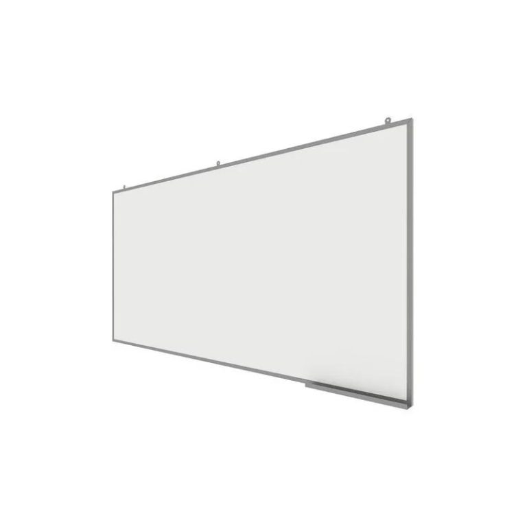 pizarra-acrilica-1-20-x-1-50-mts-rhein-c-atril-anyu