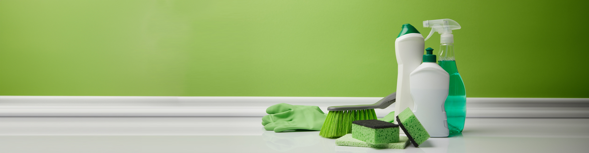 Articulos de Aseo e higiene, Cafeteria, Oficina | ANYU | Calama